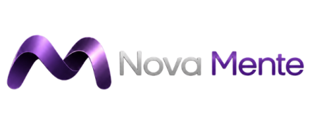 Nova Mente