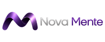 Nova Mente